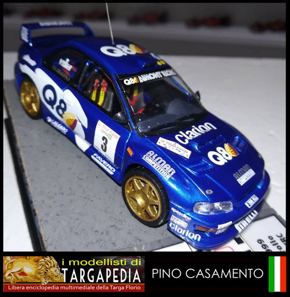 3 Subaru Impreza S3 WRC 97 - Ixo 1.43 (1).jpg
